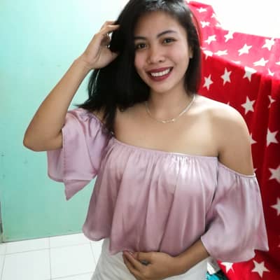 Jane Dee