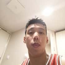 Alvin