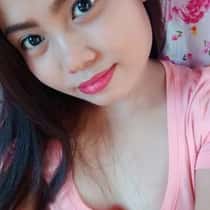 Jebelyn