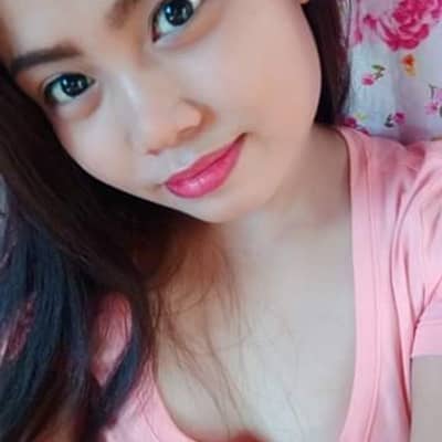 Jebelyn