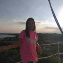 christy