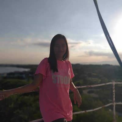 christy