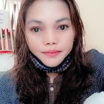 Jhammy