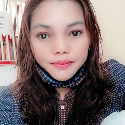Jhammy