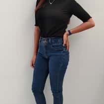 Allene Mamayo