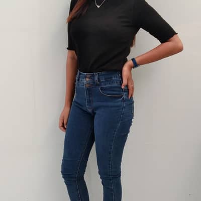 Allene Mamayo