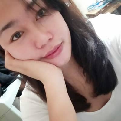 yel