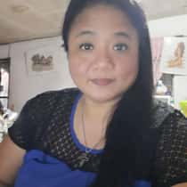Adha