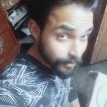 Malik Haseeb