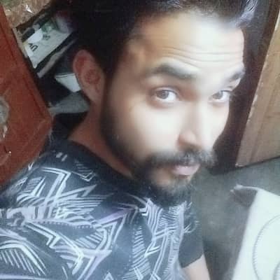 Malik Haseeb