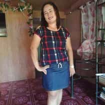 Emily