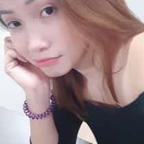 Niczs