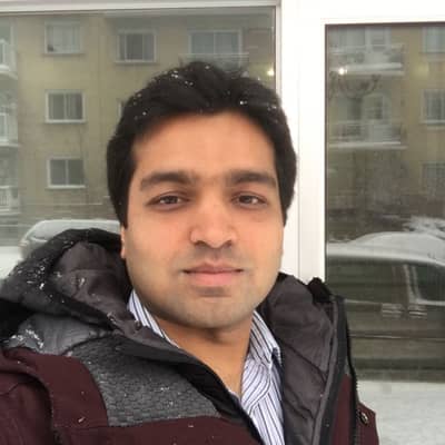 usman