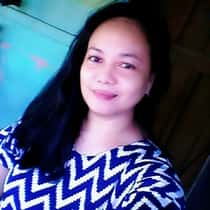 susan