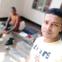 Prince