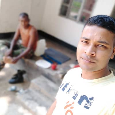 Prince