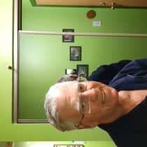 John