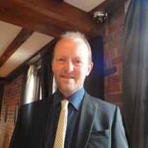 Nige