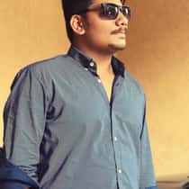 AHSAN