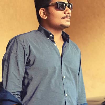 AHSAN