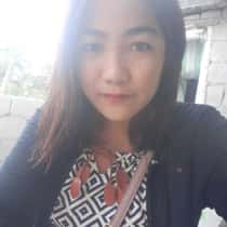 jocelyn