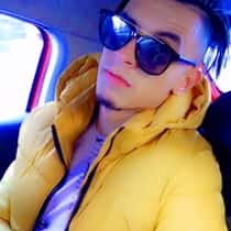 Soufian