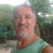 luiz 365