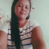 Daisy 42