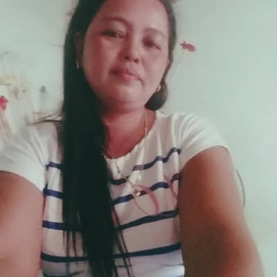 Daisy 42