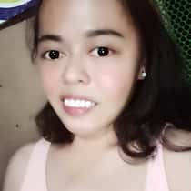 melissa garra opana