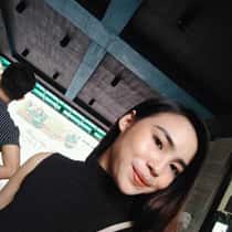 Kate sagun