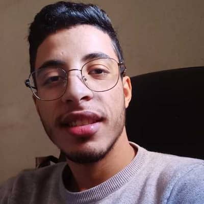 toufiq