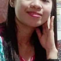 leny