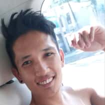 Jake