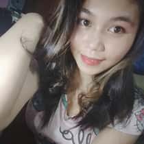 jhudelyn