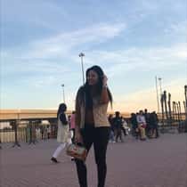 Leen