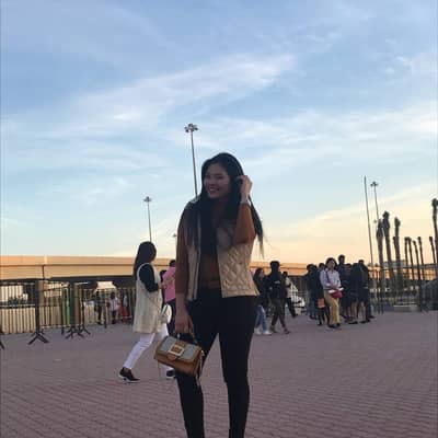 Leen