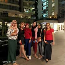 sisca