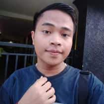 Boni