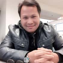 Nguyen Gabriel