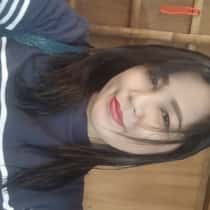 Kaye