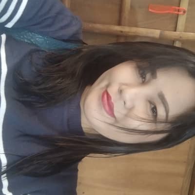 Kaye