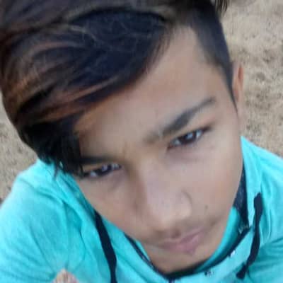 Rohit