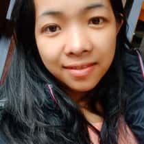 Sheryl