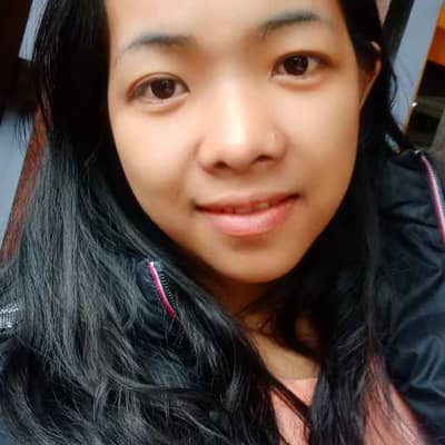 Sheryl