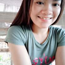 charmie gavino