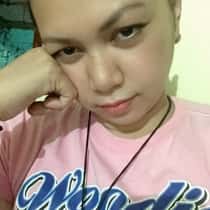 Dyan