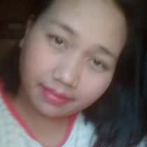 hasmin