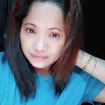 Ethel