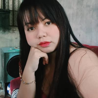 Carmela Lopez